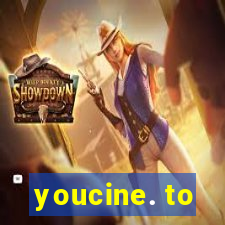 youcine. to